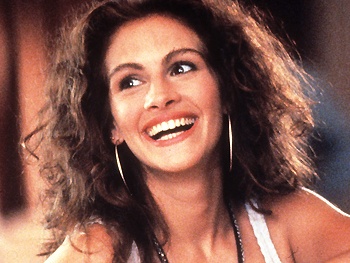 (More) Hookers on Broadway?! Pretty Woman May Sing and Dance on Stage