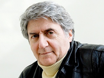 Tony Winner Tom Conti to Become One of Twelve Angry Men in the West End