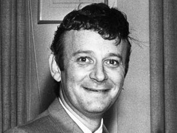 Piece of My Heart, a Musical about Hitmaker Bert Berns, Set for Off-Broadway