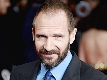 It’s a Bird, It’s a Plane, It’s Ralph Fiennes! Tony Winner to Star in Man and Superman in London