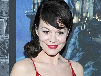 Helen McCrory, New Stoppard Play & More Set for Hytner’s Final National Theatre Season