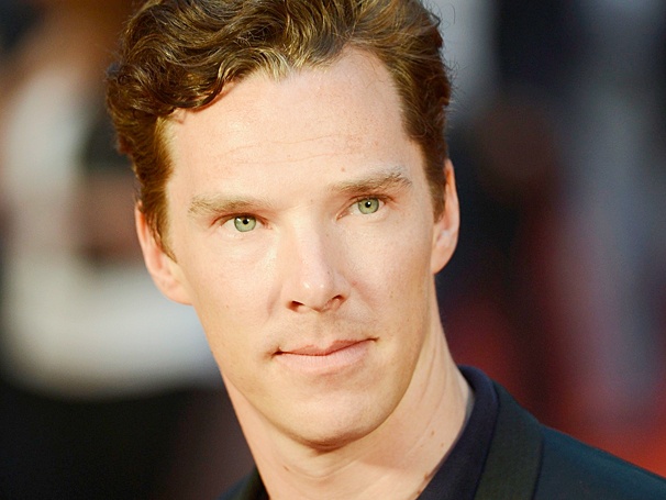 Perchance to Dream! 11 Totally Necessary Mashups of Benedict Cumberbatch and Hamlet