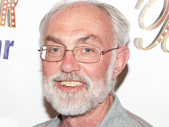 David Van Asselt’s A Fable to Receive World Premiere Off-Broadway