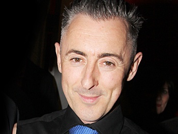 Get Well Soon, Mein Herr! Cabaret Performance Canceled Due to Alan Cumming Falling Ill