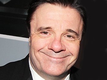 Odds & Ends: Nathan Lane Teases Modern Family Spin-Off, Patrick Stewart & Bryan Cranston Team Up & More