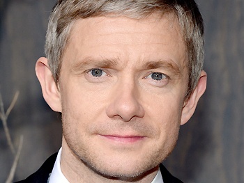 London Odds & Ends: Sherlock Star Follows Cumberbatch's Lead; Curious & Memphis Casting News