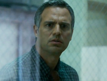 Watch the Brand New Trailer for The Normal Heart Movie, Starring Mark Ruffalo, Julia Roberts & Matt Bomer