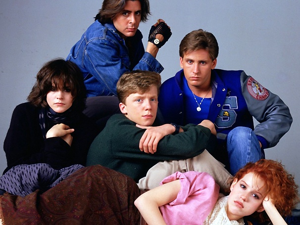 Weekend Poll Top Three: Hey, Hey, Hey, Hey! Fans Want a Broadway Breakfast Club