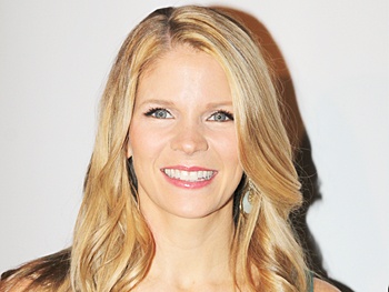 The King and I, Starring Kelli O'Hara, to Bow on Broadway in 2015