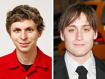 Kenneth Lonergan's This Is Our Youth, Starring Michael Cera and Kieran Culkin, is Broadway Bound