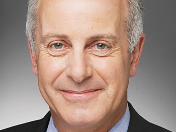 Joe Benincasa, Joan Marcus & Charlotte Wilcox Will Receive 2014 Tony Honors for Excellence in the Theater