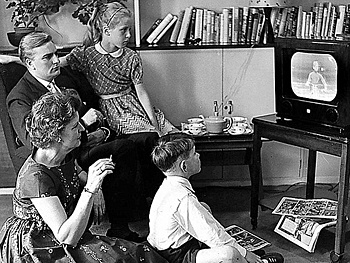 Gather 'Round! ABC Will Air the Broadway at the Hobby Center 2014-2015 Season TV Special This Weekend