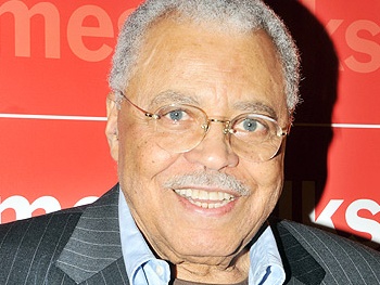 Tony Winner James Earl Jones to Return to Broadway in You Can't Take it With You; Scott Ellis to Direct