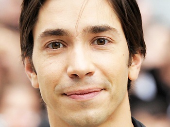 Justin Long, Roger Rees, Judy Kuhn & More Join Williamstown Theatre Festival Lineup