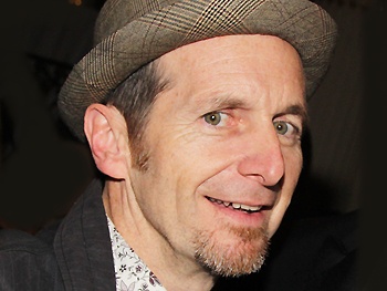 From Collecting Dolls to Collecting Freaks! Tony Winner Denis O'Hare Joins American Horror Story: Freak Show