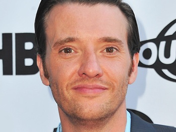 Jason Butler Harner to Join Greta Gerwig in Penelope Skinner's The Village Bike Off-Broadway
