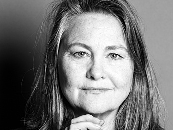 Tickets Now On Sale for Sarah Treem's When We Were Young and Unafraid, Starring Cherry Jones