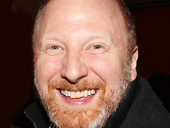 Atlantic Theater Company Will Kick Off 2014-15 Season with Found, a New Musical by Hunter Bell, Lee Overtree & Eli Bolin