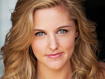 The Ones That We Want! Taylor Louderman, Robin De Jesus, Telly Leung & More Set for Grease at Paper Mill Playhouse