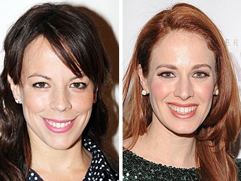 Leslie Kritzer, Teal Wicks, Zak Resnick & More Set For Piece of My Heart Off-Broadway