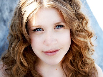 Lisa Joyce & More Join Mary McCann for Our New Girl at Atlantic Theater Company