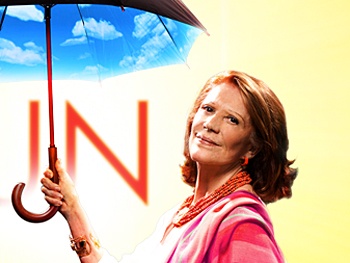 Too Much Sun, Starring Linda Lavin, Starts Preview Performances Off-Broadway