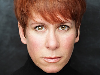 Anna-Jane Casey, Sophie-Louise Dann and More to Star in London Return of Forbidden Broadway