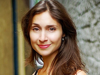 Joan Beber's Ethel Sings, Starring Tracy Michailidis, Will Receive Off-Broadway Premiere
