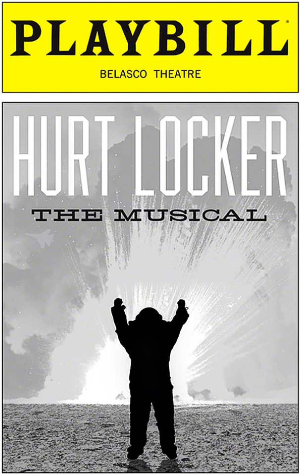 When Love Explodes! Our 10 Favorite Jokes From Hedwig’s Hilarious Hurt Locker Fauxgram