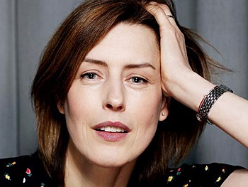 Gina McKee and More Join Martin Freeman in Richard III in the West End