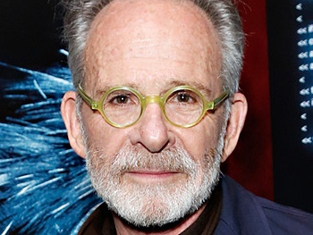 Tony Winner Ron Rifkin Will Join The Substance of Fire Off-Broadway