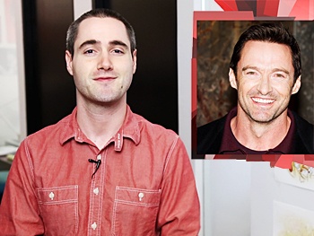 The Broadway.com Show: Hugh Jackman’s New Gig! Audra Speaks Out! Hamm vs. Cumberbatch?!