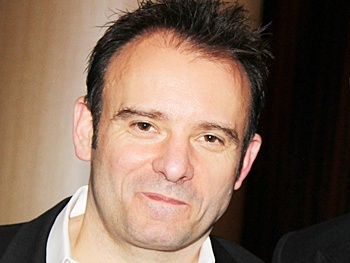 Matthew Warchus Will Take Over From Kevin Spacey as Artistic Director of London's Old Vic
