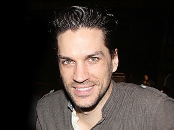 Les Miz's Will Swenson, Melissa Errico & John Behlmann Set for Bull Durham Musical