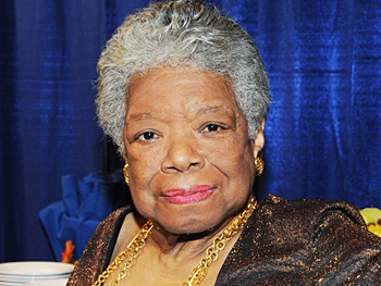 Tony Nominee Maya Angelou, Celebrated Poet & Author of I Know Why the Caged Bird Sings, Dies at 86