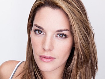 Kelli Barrett Is Wicked's Newest Nessarose on the Great White Way