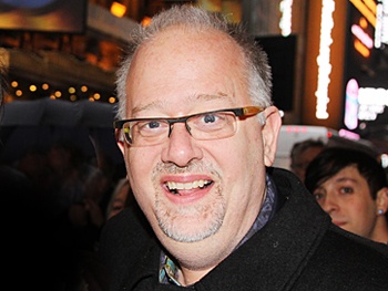 New Play By Tony & Pulitzer Winner Doug Wright & More On Tap For Atlantic Theater Company’s 2014-15 Season