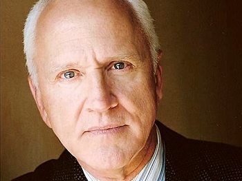 Welcome Home! Tony Winner John Rubinstein, Star of the Original Pippin, Joins Broadway Revival