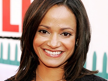 Los Monologos de la Vagina Will Welcome Scrubs' Judy Reyes & More This Summer
