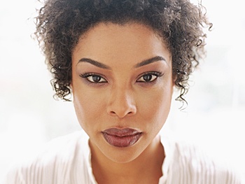Tony Nominee Sophie Okonedo Will Star Opposite Benedict Cumberbatch in The Hollow Crown
