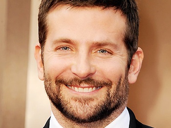 The Elephant Man, Starring Bradley Cooper, Sets Broadway Dates