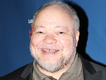 Tony Nominee Stephen McKinley Henderson & More Join Cast of Stephen Adly Guirgis’ Between Riverside and Crazy Off-Broadway