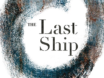 All Hands On Deck! Tickets Now Available for Sting's The Last Ship on Broadway