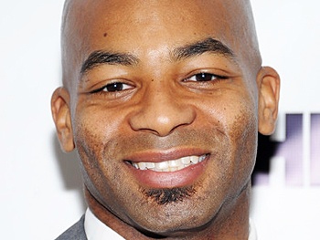 Tony Nominee Brandon Victor Dixon Will Headline West End Transfer of The Scottsboro Boys