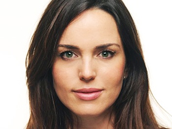 Marta Milans & More Will Star in New York Premiere of Mala Hierba at Second Stage