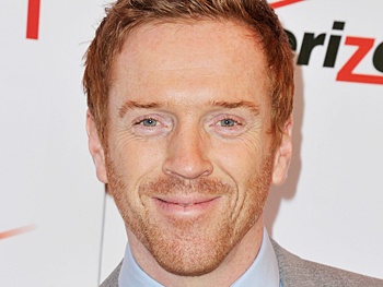 Homeland's Damian Lewis Eyes Broadway Return in Tennessee Williams’ The Night of the Iguana
