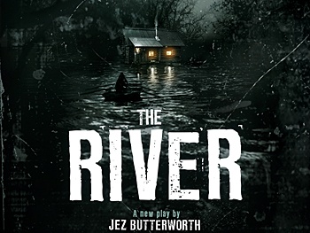 Tickets Now Available to See Hugh Jackman in The River On Broadway