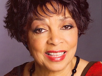 Broadway Theaters to Dim Lights to Honor the Late Stage & Screen Icon Ruby Dee