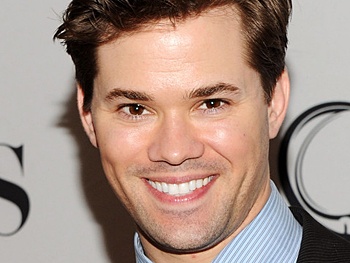 Mormon Boy Goes Bad: Andrew Rannells to Replace Neil Patrick Harris in Hedwig