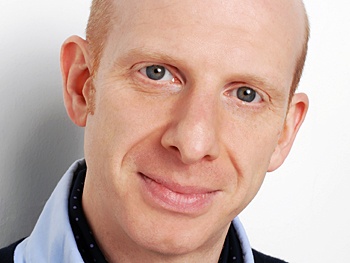 Comedian Steve Furst & More Join Gemma Arterton in West End's Made in Dagenham